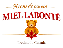 Miel Labonté